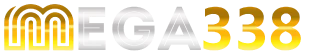 MEGA338 LINK ALTERNATIF